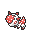 Cranidos