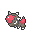 Cranidos