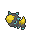 Cranidos