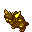 Rampardos