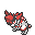 Rampardos