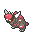 Rampardos