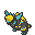 Rampardos