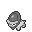Shieldon
