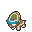 Shieldon