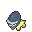 Shieldon