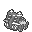 Bastiodon