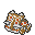 Bastiodon