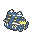 Bastiodon