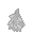 Burmy (Plant)