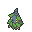 Burmy (Plant)