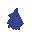 Burmy (Plant)