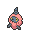 Burmy (Trash)