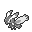 Mothim