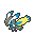 Mothim