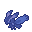 Mothim