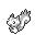 Pachirisu