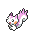 Pachirisu