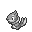 Buizel