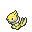 Buizel
