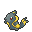 Floatzel