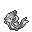 Floatzel
