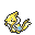 Floatzel