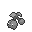 Cherubi