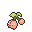 Cherubi