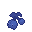 Cherubi