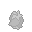 Cherrim (Overcast)