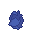 Cherrim (Overcast)