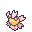 Cherrim (Sunshine)
