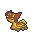 Gastrodon (East)