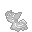 Gastrodon (East)