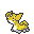 Gastrodon (East)