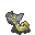 Gastrodon (East)