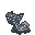Gastrodon (East)