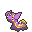 Gastrodon (East)
