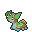 Gastrodon (East)