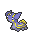 Gastrodon (East)