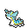 Gastrodon (West)