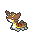 Gastrodon (West)