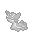 Gastrodon (West)