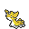 Gastrodon (West)