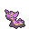 Gastrodon (West)