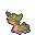 Gastrodon (West)