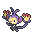 Ambipom