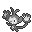Ambipom