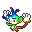 Ambipom